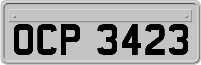 OCP3423