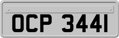 OCP3441