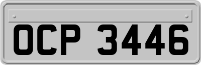 OCP3446