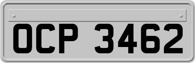 OCP3462