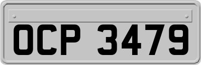 OCP3479