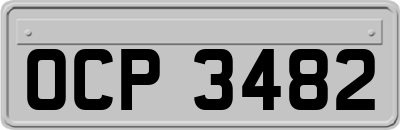 OCP3482