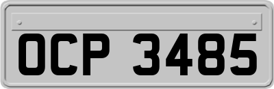 OCP3485