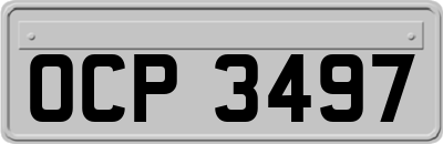 OCP3497