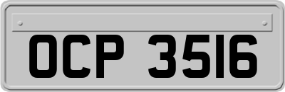 OCP3516