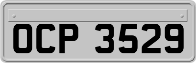 OCP3529