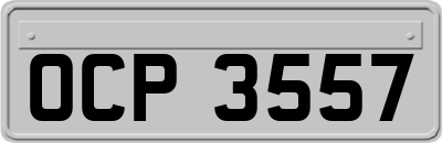OCP3557