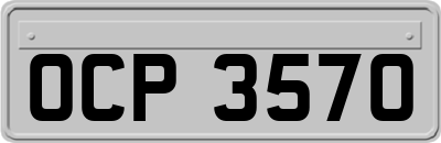 OCP3570
