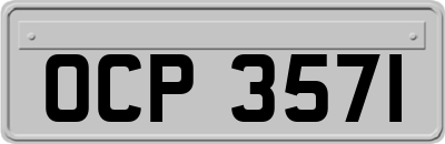 OCP3571