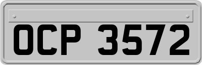 OCP3572