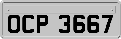 OCP3667
