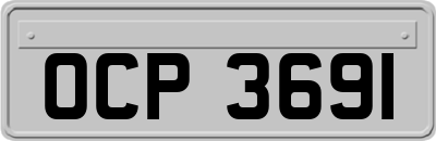 OCP3691