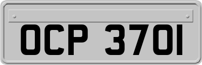 OCP3701
