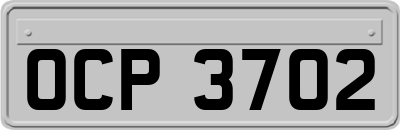 OCP3702