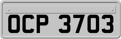 OCP3703