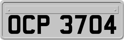 OCP3704