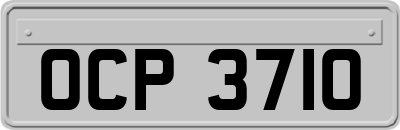 OCP3710