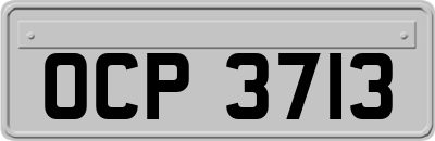 OCP3713
