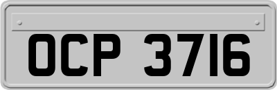 OCP3716