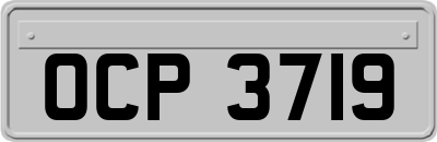 OCP3719