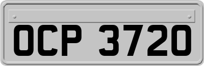 OCP3720