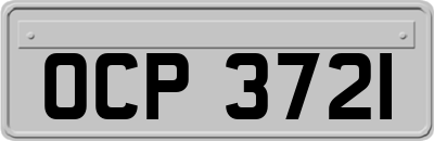 OCP3721