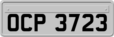 OCP3723