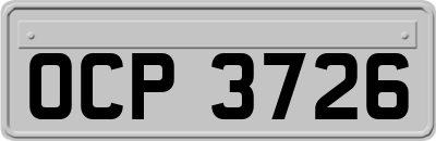 OCP3726