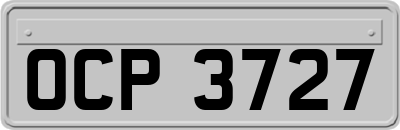 OCP3727