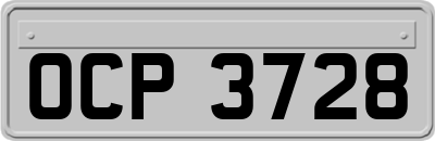 OCP3728
