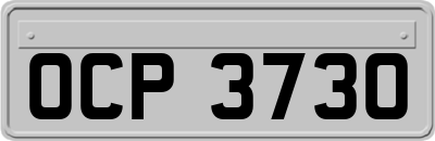 OCP3730