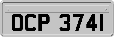 OCP3741