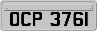 OCP3761