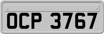 OCP3767