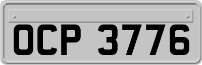OCP3776