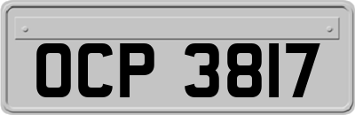 OCP3817