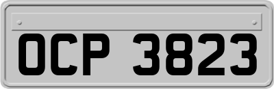 OCP3823