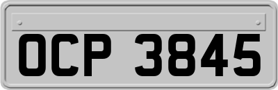 OCP3845