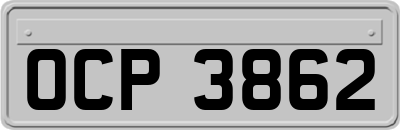OCP3862