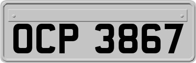 OCP3867