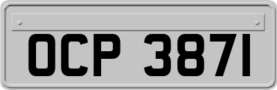 OCP3871