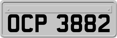 OCP3882