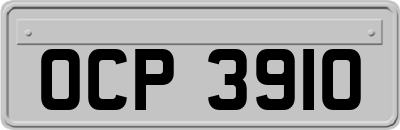 OCP3910