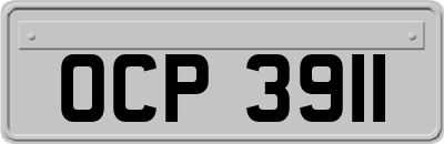 OCP3911