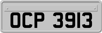 OCP3913