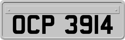 OCP3914