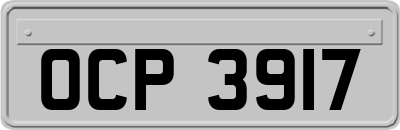 OCP3917