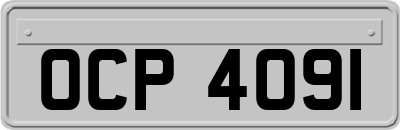 OCP4091