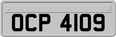 OCP4109