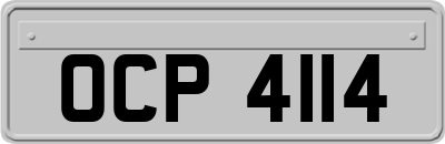 OCP4114